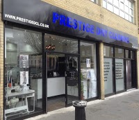 Prestige Dry Cleaning 1056389 Image 0